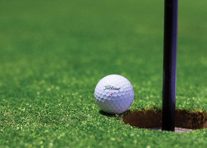 Stewart Golf XIX Follow ⏬⏬ img