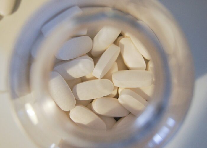 Exploring the Benefits of OTC Adderall and Its Alternatives img