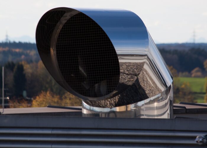 A Complete Guide to Dryer Duct Cleaning: Costs, Equipment, and Services img